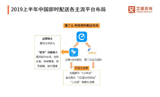 不锈钢锥形旗杆 第130页