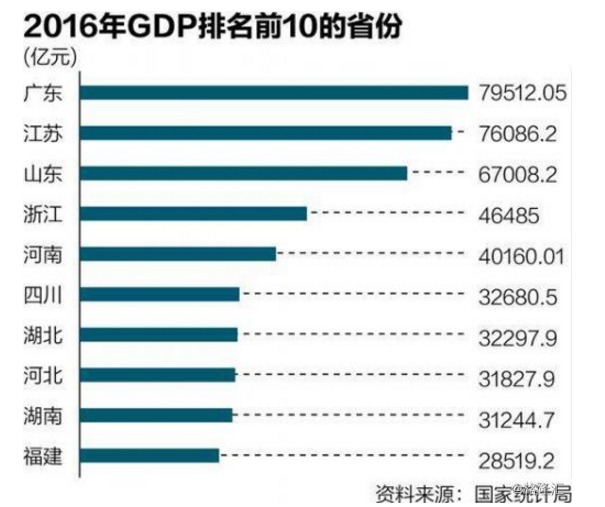 1香港澳门大众网,实时数据分析_NEM35.772媒体版