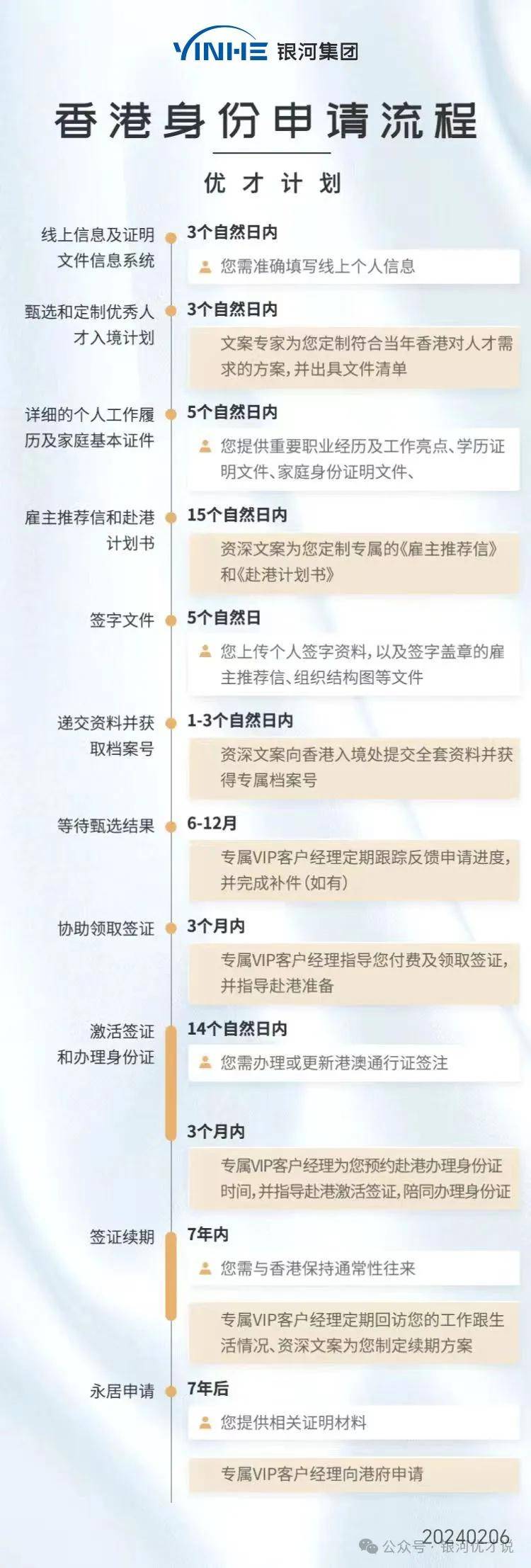 香港最准的100%肖一肖,标准执行具体评价_IGC35.595散热版