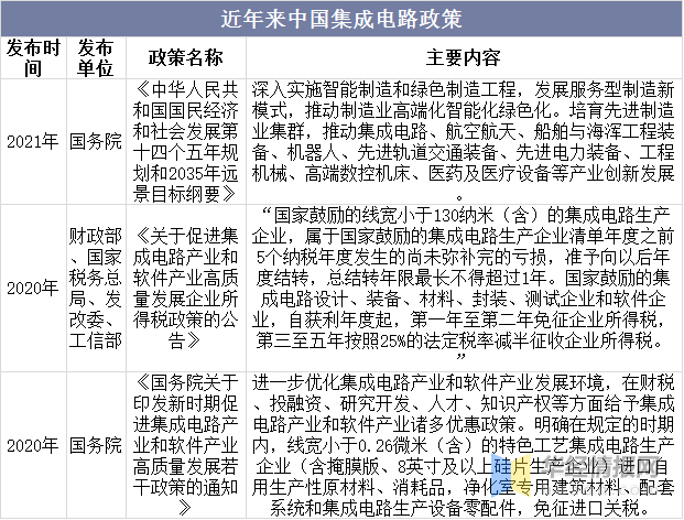 新澳天天开奖资料大全三中三,数据化决策分析_YUG35.781户外版