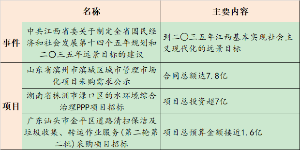 英利镇海水倒灌事件最新进展,实用性解读策略_EST35.276荣耀版