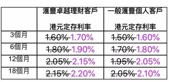 香港今晚开什么特马,目前现象解析描述_JAB35.165增强版