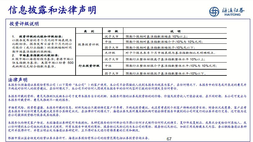 2024今晚澳门开大众网,精细评估方案_AQO35.979赋能版