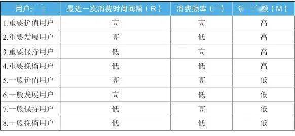 澳门六开奖号码结果、,精细评估方案_OQL35.334便签版