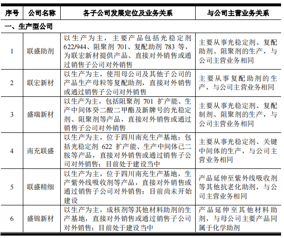 2024全年资料免费大全,精细化方案决策_EDA35.397经典版