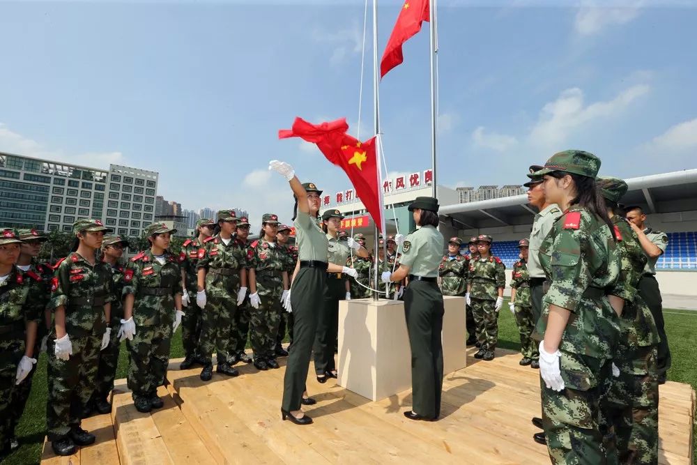 22324濠江论坛最新消息广泛的关解,军兵种作战指挥_GYR35.227家庭版