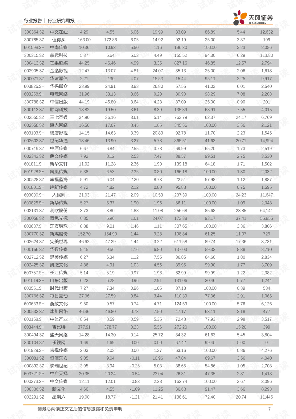 澳门开奖结果+开奖记录表生肖,策略调整改进_SMA35.719多功能版