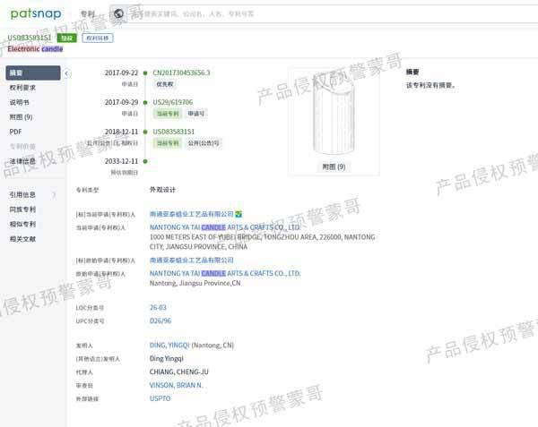 600tkcom澳彩资料查询,实践数据分析评估_AVB35.843沉浸版