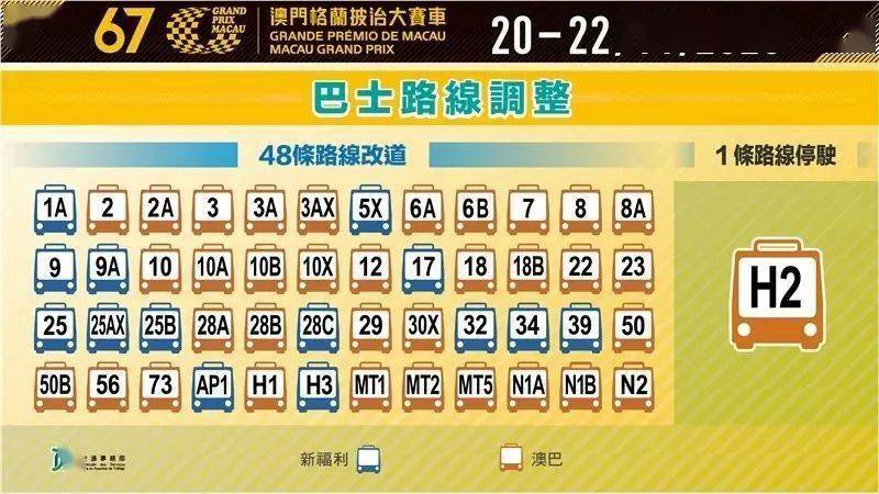 2024澳门特马今晚开奖亿彩网,最新碎析解释说法_SKE35.449兼容版