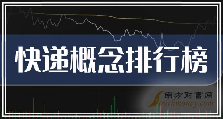 澳门今晚必开一肖一特官方推荐,快速问题处理_ZBK35.979任务版