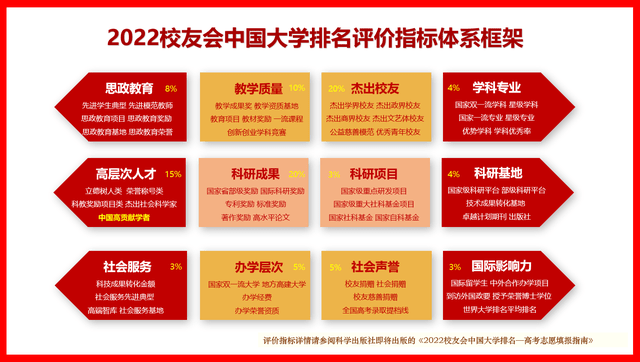 新澳门王中王100%期期中,效率评估方案_QXY35.382潮流版