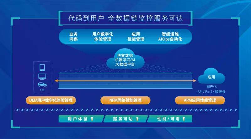 2024新奥免费资料,深究数据应用策略_THQ35.578先锋科技