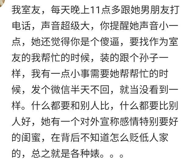 真人博彩直播,关于真人博彩直播的探讨与思考——我的观点与立场