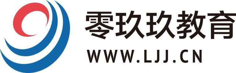 关于玖玖热最新视频地址的涉黄问题警示与防范指南