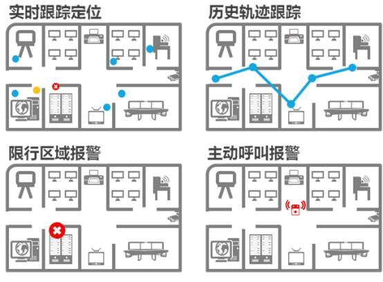 通杀一码100%最简单,即时解答解析分析_HLF54.659声学版