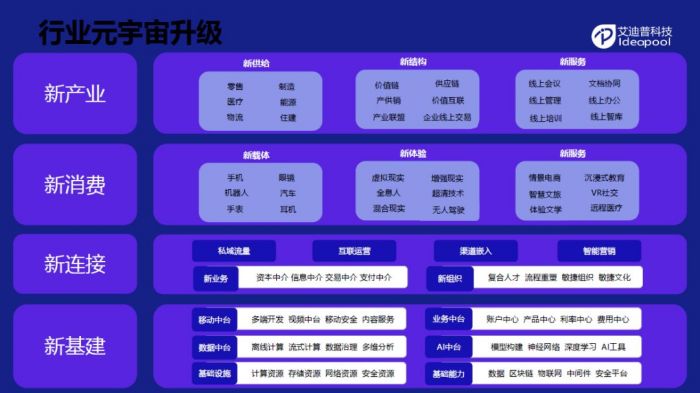 2024年今晚开奖结果查询,创新策略设计_FBC51.898云端共享版