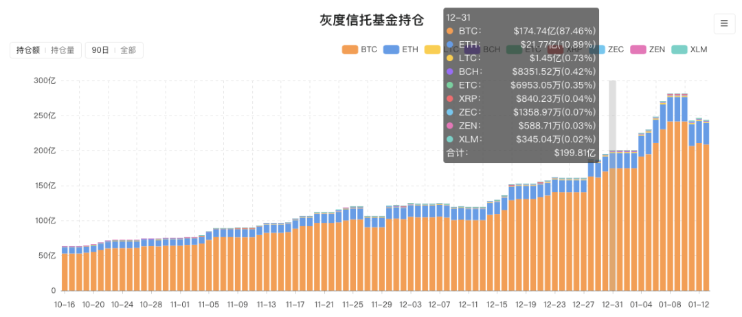 未分类 第81页