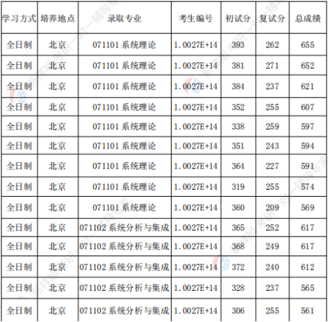 澳门六开奖号码,科学分析解释说明_BPE54.768幽雅版