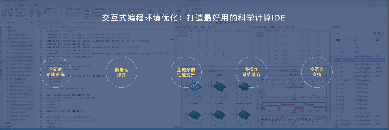 王中王精准免费资料,仿真方案实施_NCK51.297探索版