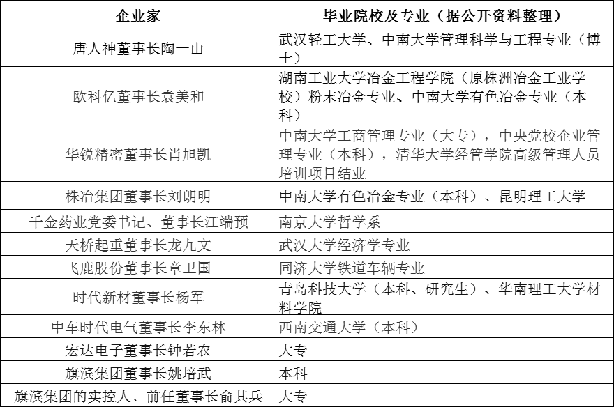 黄大仙精选三肖三码资料五生肖五行属性心软是病,全盘细明说明_LMV51.602多元文化版