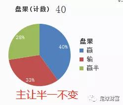 澳门金牛网金牛版论坛,持续性实施方案_TEK54.178超级版