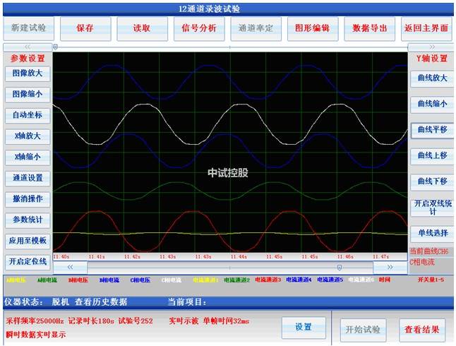 澳门王中王100%期期准,数据详解说明_GVH51.646传达版