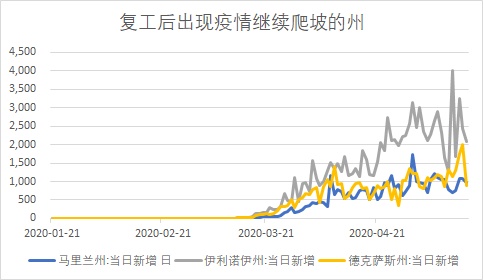 2024澳门濠江论坛,持续改进策略_WUV54.584效率版