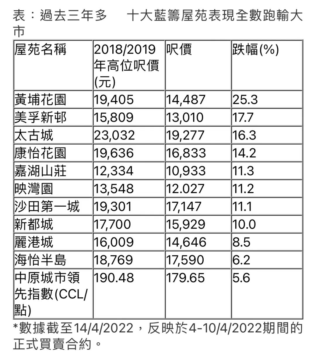 香港三期必开一期免费？,稳固计划实施_ZQB51.793模块版