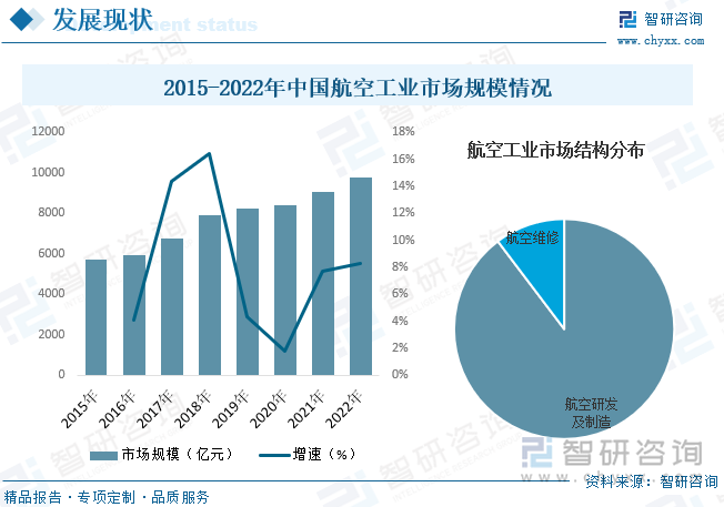 626969澳门资料大全2022年最新版亮点,动态解读分析_XJY51.659人工智能版