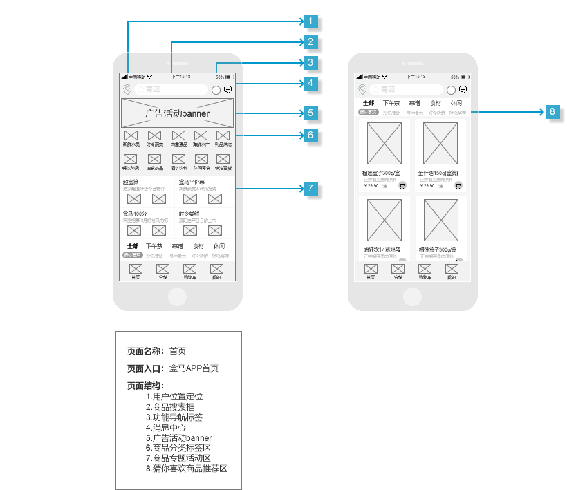 新奥门码精准资料,快速解答方案设计_PEP51.504流线型版