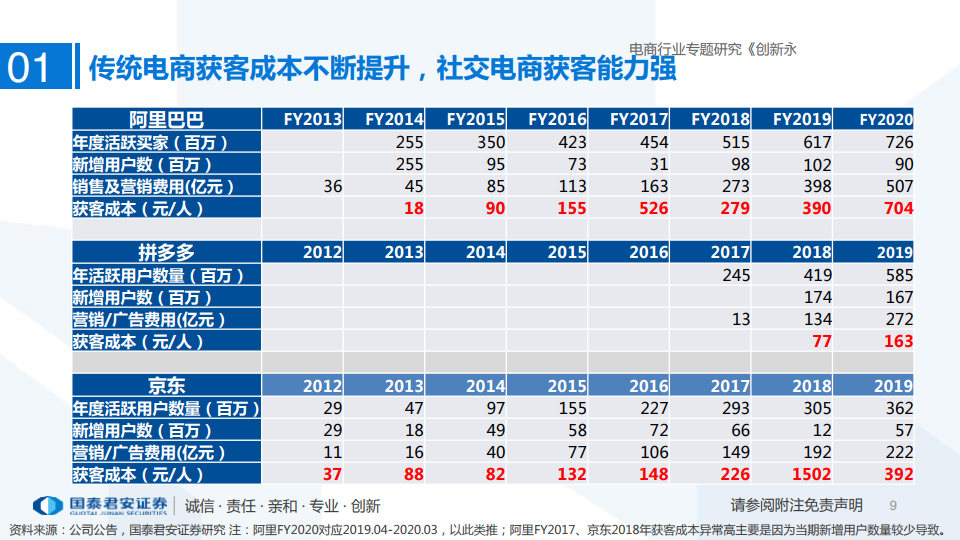 新澳门开奖现场开奖直播视频,实践数据分析评估_MWQ51.280设计师版