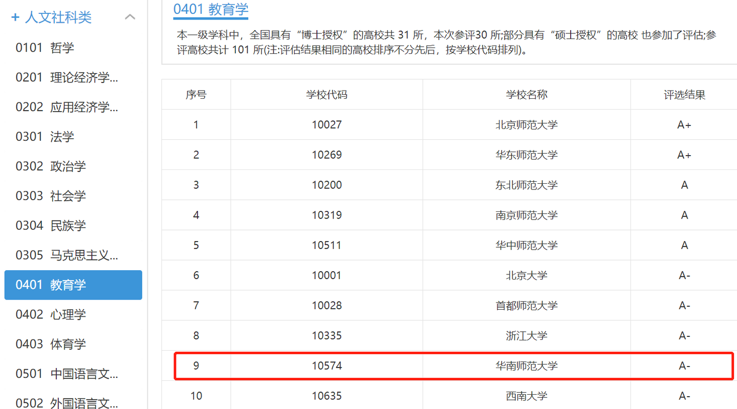 014996澳门开奖结果查询,实证分析详细枕_KBJ54.552曝光版