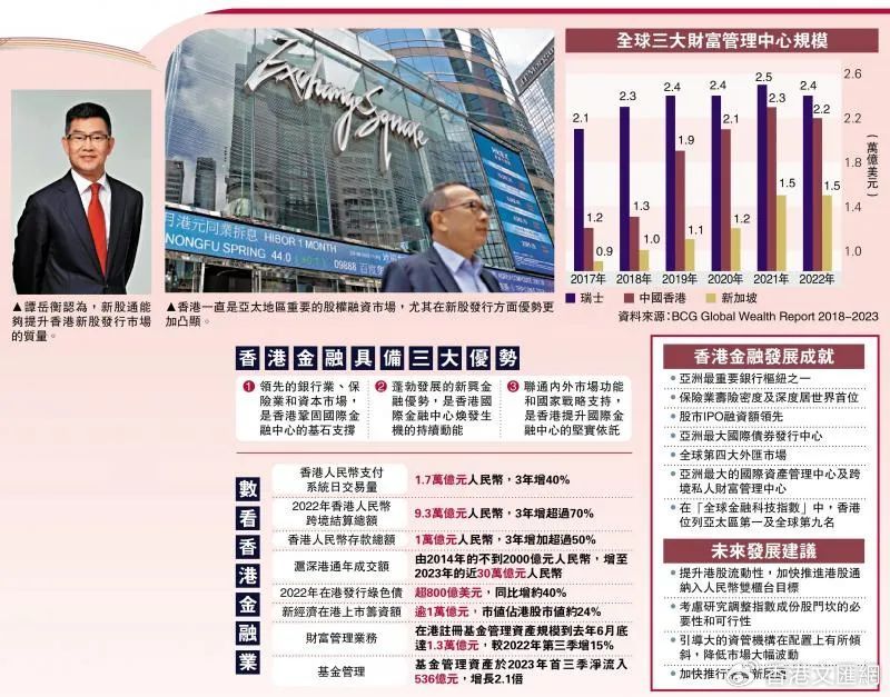 香港一肖一码100%中,社会责任法案实施_FKP54.748颠覆版