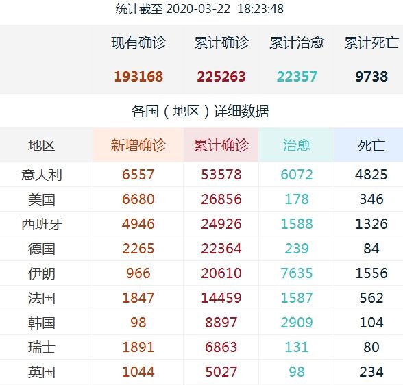 2024今晚开特马开奖结果,稳固执行战略分析_MDC54.712可靠性版