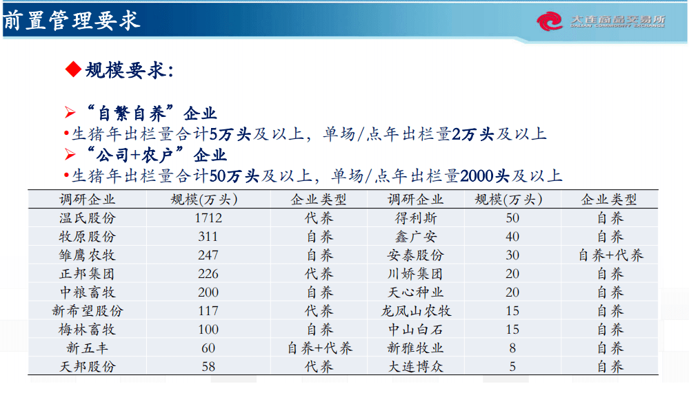 新奥天天免费资料单双,实践调查说明_XHY54.254轻奢版