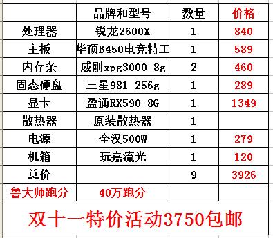 2O24年澳门今晚开奖号码,专业解读评估_LIQ51.414高效版