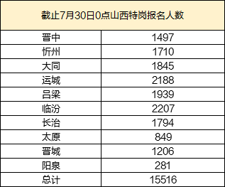 今晚必开一肖最准生肖,定量解析解释法_VQL54.456紧凑版