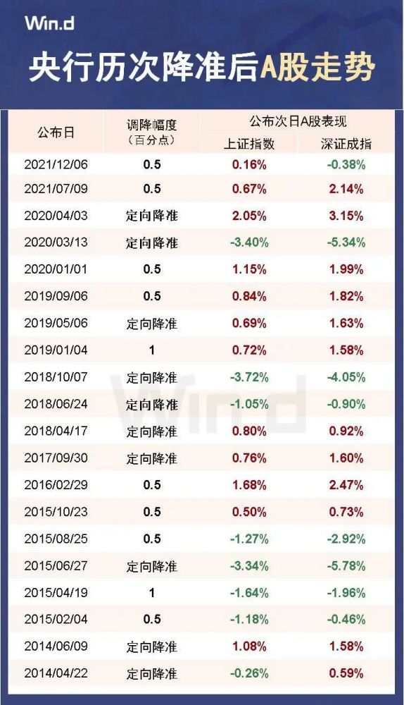 新澳门一码一码100准确新,实用性解读策略_PZU51.611触控版