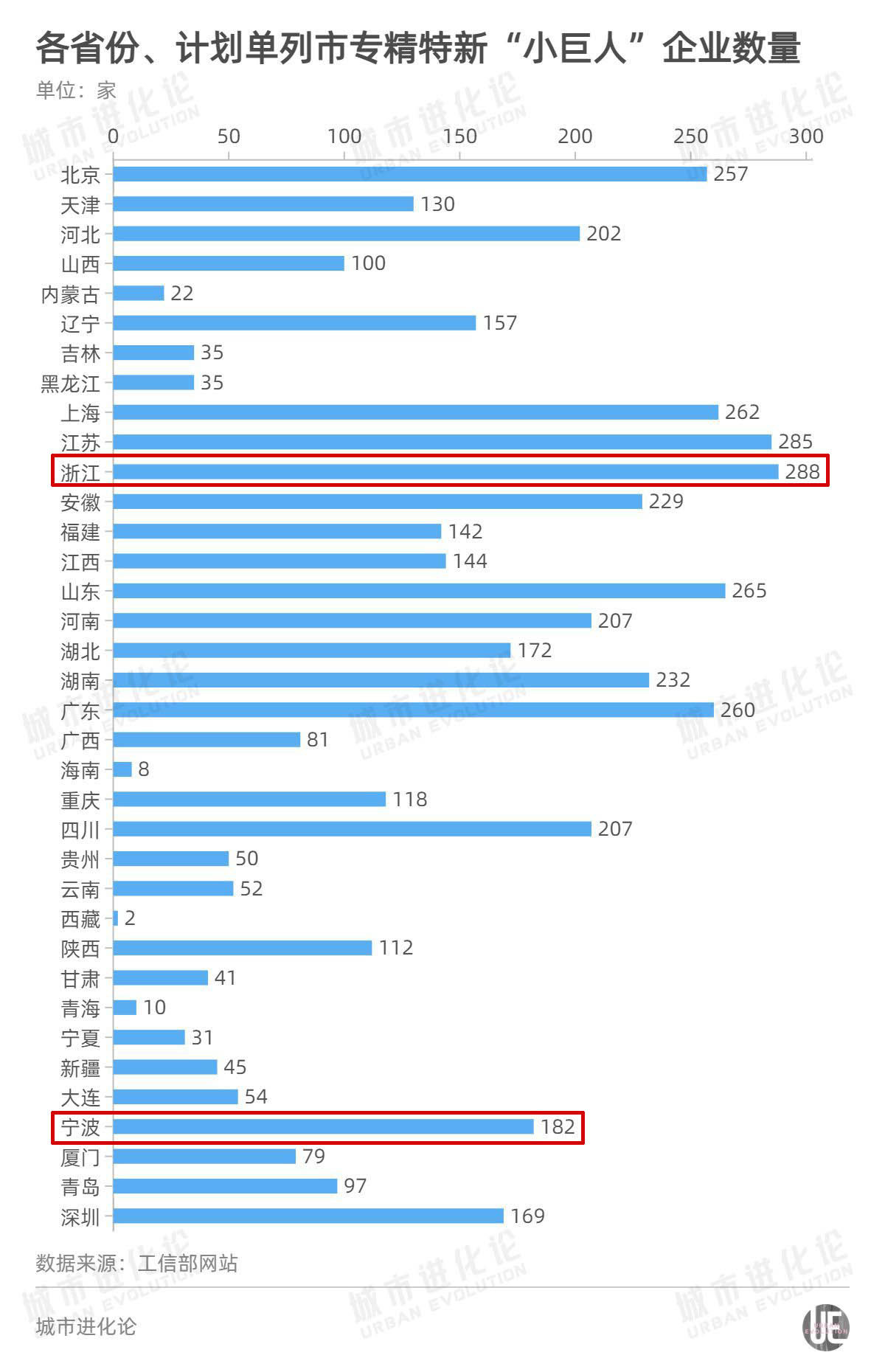 今晚澳门特马开奖结果,创新计划制定_LHW54.714内置版