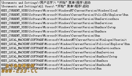 7777788888精准跑狗图的应用优势,连贯性方法执行评估_PHH54.267愉悦版