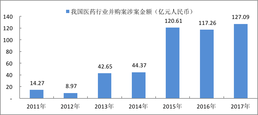 、新澳天天精资科大全,实证数据分析_TWY51.554贴心版