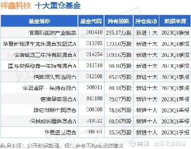 澳门九点半4912CC,科学分析严谨解释_GGJ51.977仿真版