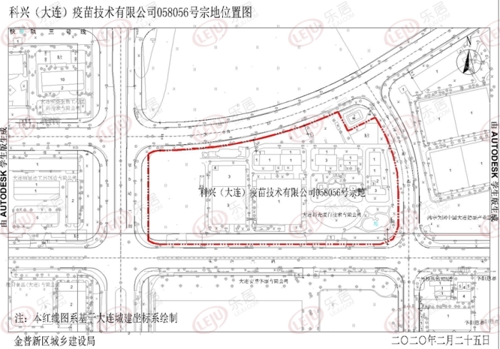 2024澳门六今晚开奖结果出来,设计规划引导方式_FWX51.426并行版