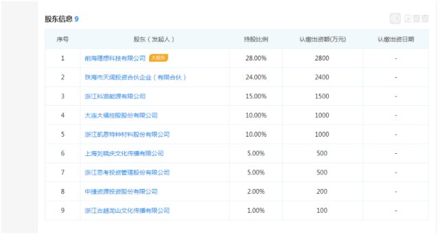 理想宝最新动态，变革之力与学习带来的自信与成就感