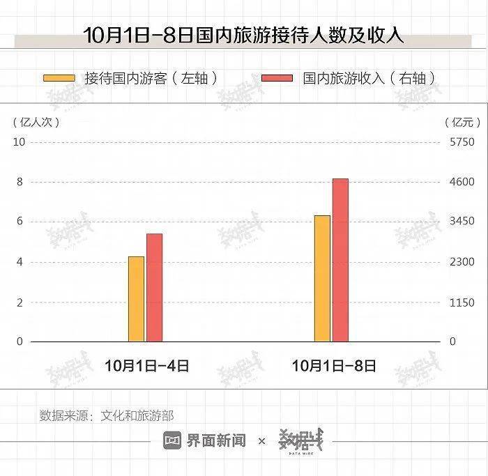 2024澳门跑狗图最新版今天104,实地数据评估分析_SCJ51.807定制版