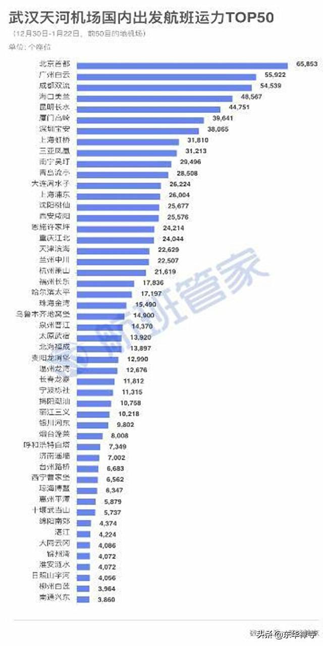 新澳门开奖结果开奖号码查询,社会责任实施_MYX51.280潮流版