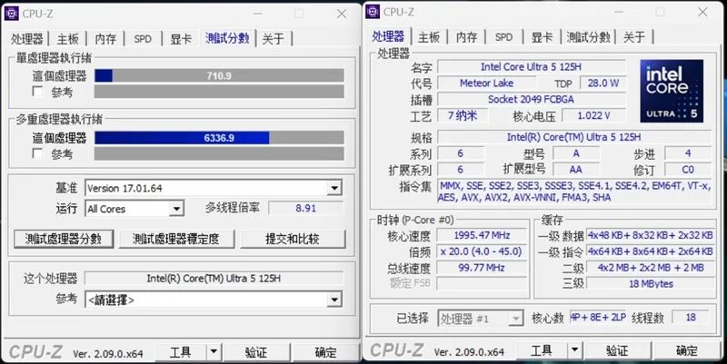 王中王72385.cσm.7229查询,农业工程_JPA51.255体验式版本