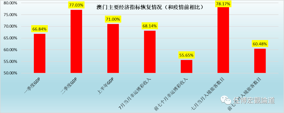 2023澳门资料,理论考证解析_YXJ51.747目击版