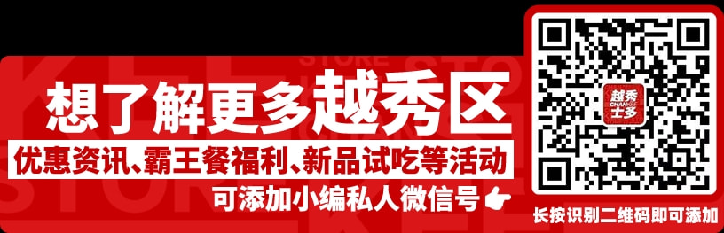 王中王100%期期准澳彩,快速问题处理_IOJ54.168专业版