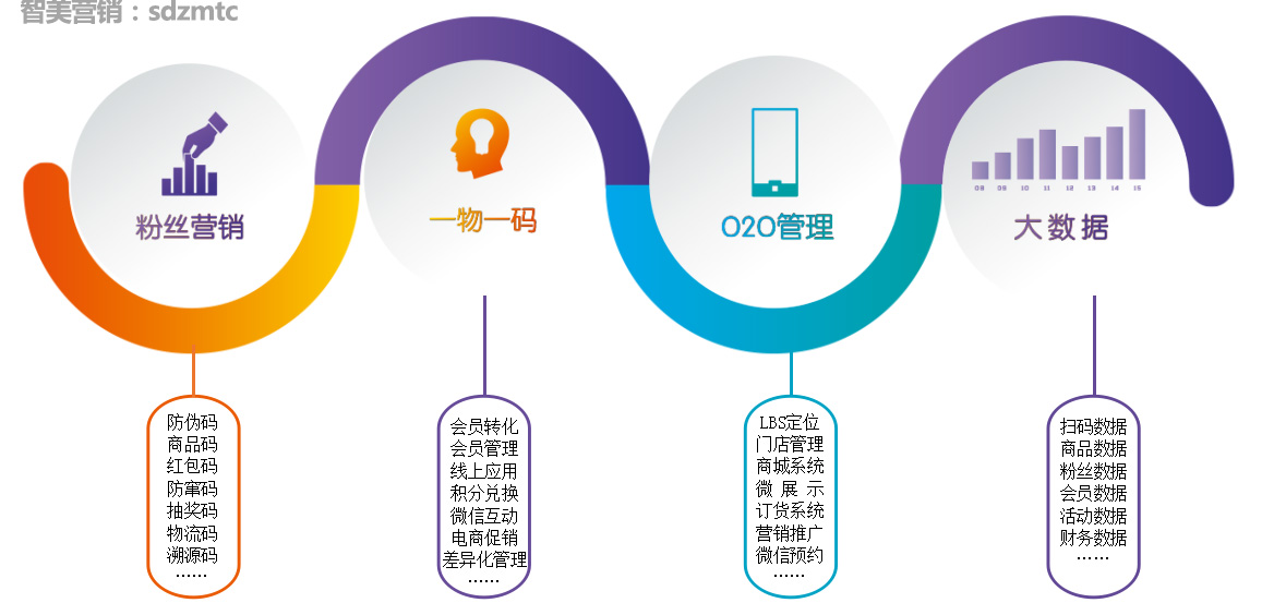 一码一肖一特一中2024,安全性方案执行_RWC54.192编辑版